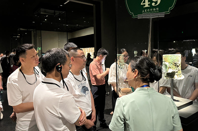 1751011806139788.jpg 2.jpg